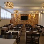 Candango Aero Hotel
